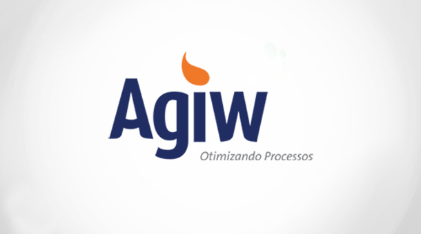 Marca Agiw
