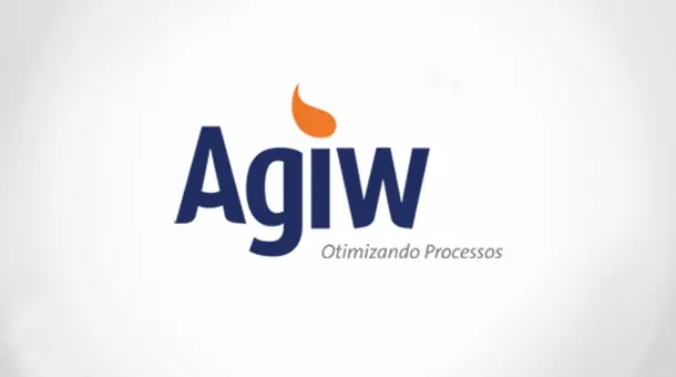 Marca Agiw