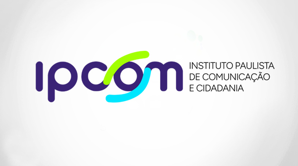 Marca Ipcom