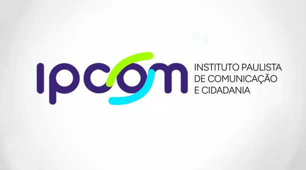 Marca Ipcom