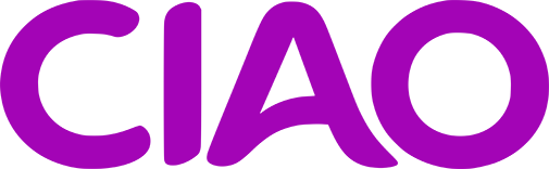 Ciao Digital
