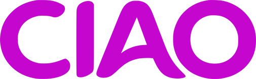 Ciao Digital
