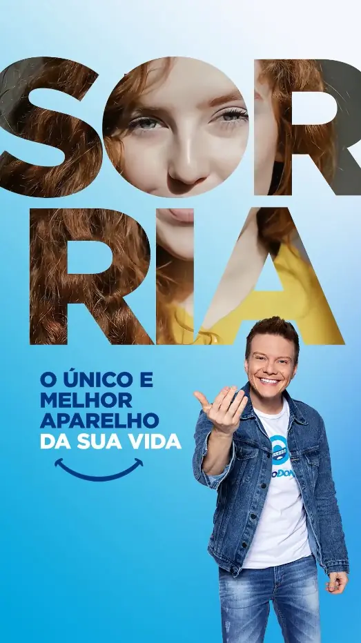 Reel
